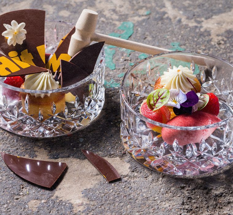 © Twycer / www.twycer.nl