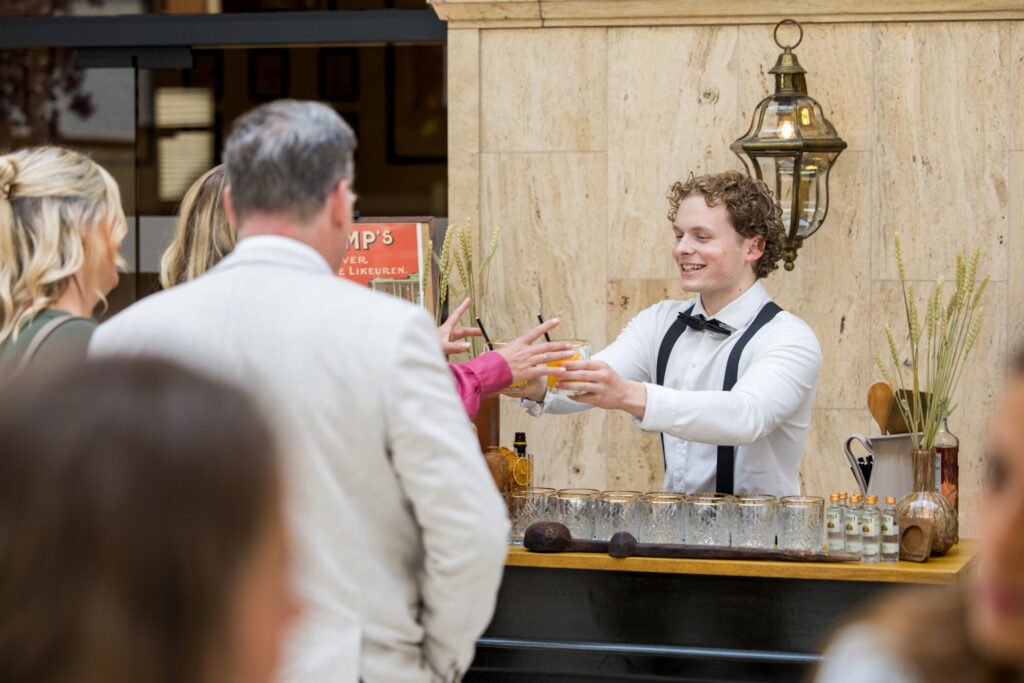 Events | Hulstkamp Gebouw Rotterdam