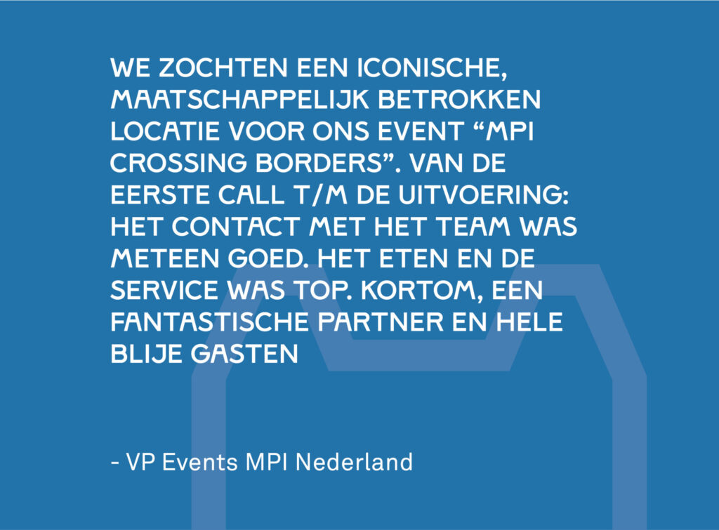 Review MPI
